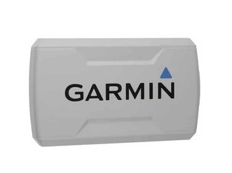 GARMIN STRIKER 7 PROTECTION...